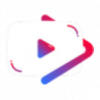 youtube-vanced-logo